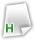 NO_UNREAD_POSTS_HOT