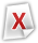 NO_UNREAD_POSTS_LOCKED